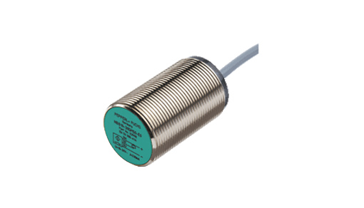 NBB10-30GM50-E0 電感式傳感器現(xiàn)貨供應(yīng)
