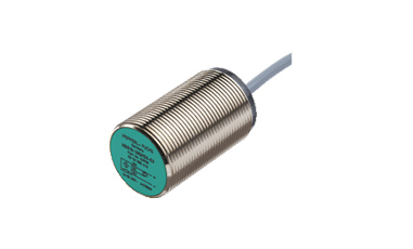 NBB10-30GM50-E2