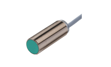 NBB8-18GM50-E0