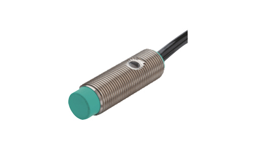 NJ4-12GM40-E2 電感式傳感器現(xiàn)貨供應(yīng)