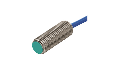 NJ1.5-8GM-N 電感式傳感器現(xiàn)貨供應(yīng)