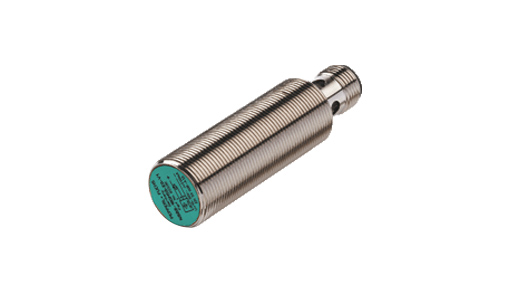 NBB8-18GM50-E2-V1 電感式傳感器現(xiàn)貨供應(yīng)