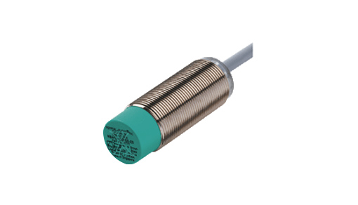 NBN12-18GM50-E2 電感式傳感器現(xiàn)貨供應(yīng)