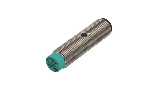 NJ4-12GM40-E2-V1 電感式傳感器現(xiàn)貨供應(yīng)