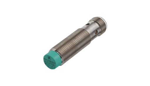 NCN4-12GM35-N0-V1 電感式傳感器現(xiàn)貨供應(yīng)