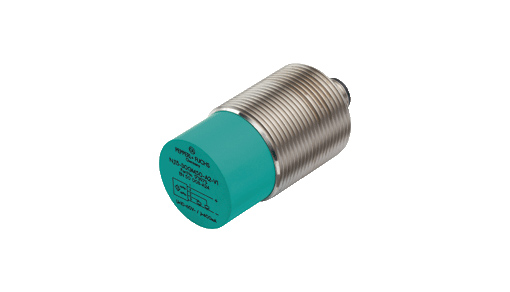 NJ15-30GM50-A2-V1 電感式傳感器現(xiàn)貨供應(yīng)