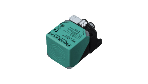 NBB20-L2-A2-V1 電感式傳感器現(xiàn)貨供應(yīng)