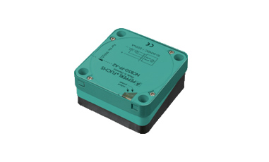 NBN5-F7-E0