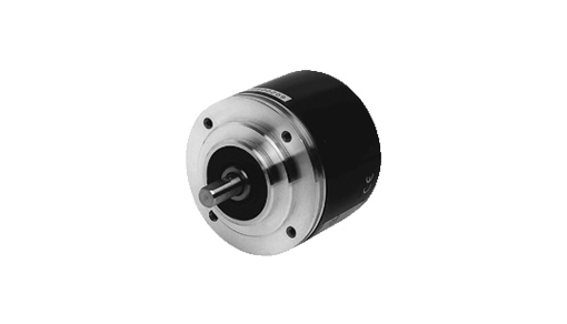 RVI78N-10CK2A31N-5000 增量編碼器現(xiàn)貨供應(yīng)