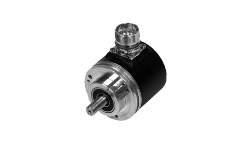 AVM58N-011AGROGN-1212 絕對(duì)值編碼器現(xiàn)貨供應(yīng)