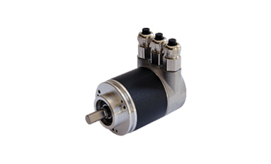 PVS58I-011AGR0BN-0013