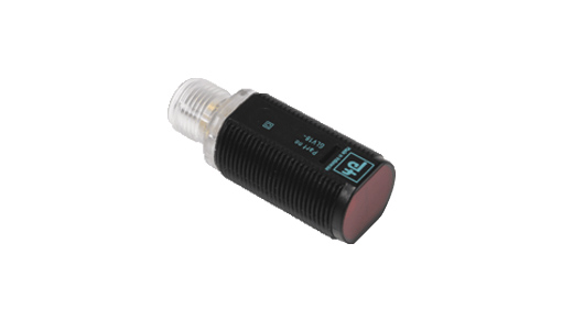 GLV18-55/73/120 反射板型傳感器現(xiàn)貨供應