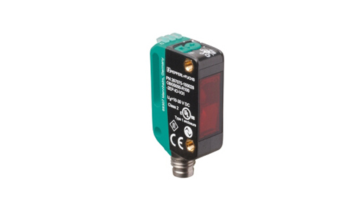 OBG5000-R100-2EP-IO-V31 反射板型光電傳感器現(xiàn)貨