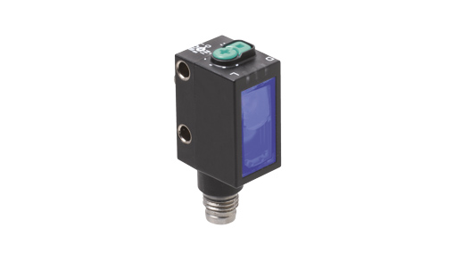 OBG5000-R102-2EP-IO-V31 反射板型光電傳感器現(xiàn)貨