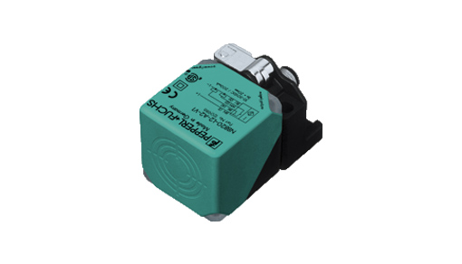 NBN40-L2-E0-V1 電感式傳感器現貨供應