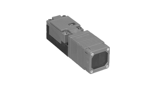 OCS2000-M1K-N2 NAMUR反射板型光電傳感器現(xiàn)貨