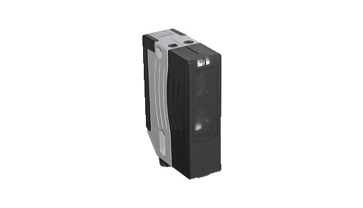 RL28-55-V-3974/47/82b/112 反射板型傳感器現(xiàn)貨供應(yīng)