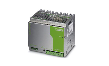 QUINT-PS-100-240AC/48DC/10