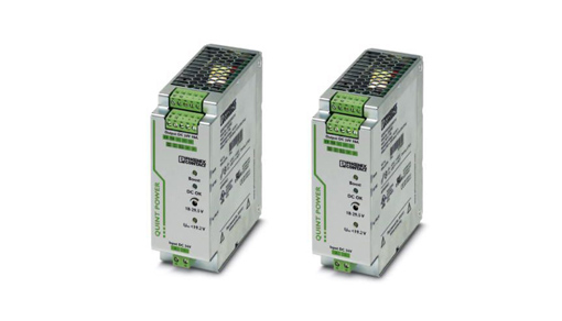 QUINT-PS/1AC/24DC/5 電源現(xiàn)貨