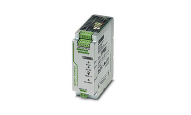 QUINT-PS/1AC/24DC/3.5