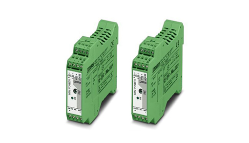 MINI-PS-12-24DC/24DC/1 DC/DC轉(zhuǎn)換器現(xiàn)貨