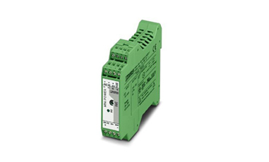 MINI-PS-100-240AC/5DC/3