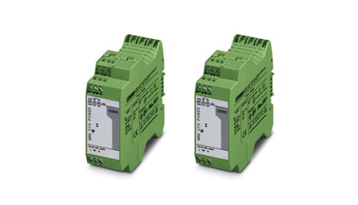 MINI-SYS-PS-100-240AC/24DC/1.5 電源現(xiàn)貨