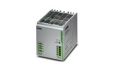 TRIO-PS/1AC/24DC/20