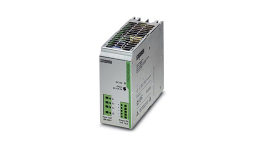TRIO-PS/1AC/24DC/10 電源現(xiàn)貨