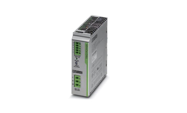 QUINT-PS/3AC/24DC/40