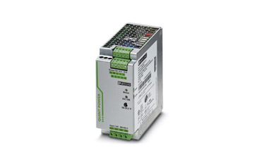 QUINT-PS/3AC/24DC/10