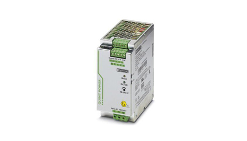 QUINT-PS/1AC/24DC/10/CO 電源現(xiàn)貨-帶保護(hù)涂層