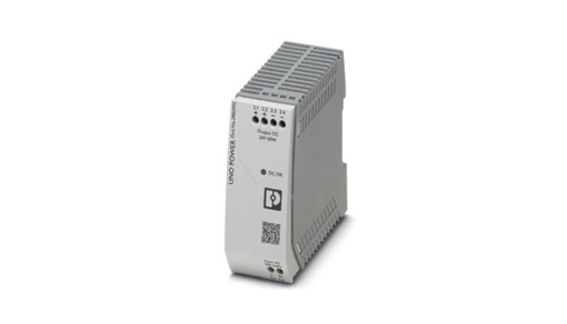UNO-PS/1AC/24DC/60W 電源現(xiàn)貨
