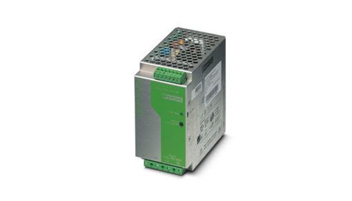 QUINT-PS-3X400-500AC/24DC/5 電源現(xiàn)貨