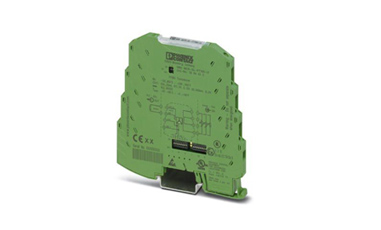 MINI MCR-SL-UI-2I