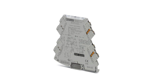 MINI MCR-2-F-UI 頻率測量變送器現(xiàn)貨