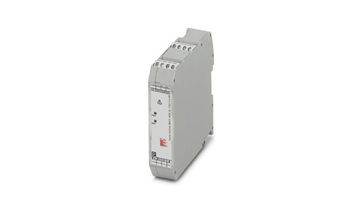 MACX MCR-SL-CAC-5-I 電流變送器現(xiàn)貨