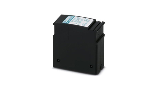 PT 1X2-24DC-ST 菲尼克斯2類電涌保護(hù)器現(xiàn)貨