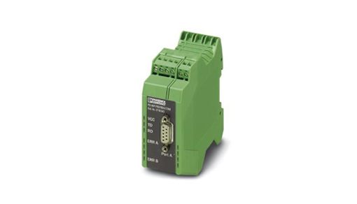 PSI-REP-PROFIBUS/12MB 菲尼克斯中繼器現(xiàn)貨