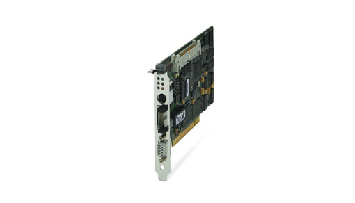 IBS PCI SC/I-T 菲尼克斯終端模塊現(xiàn)貨