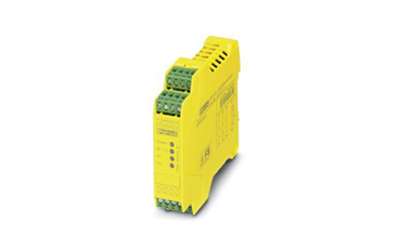 PSR-SCP-24UC/ESA2/4X1/1X2/B