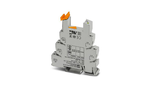 PLC-BSC-24DC/21-21 菲尼克斯繼電器底座現(xiàn)貨