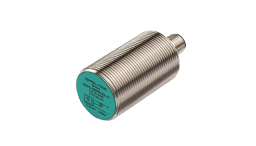 NBB15-30GM50-E2-V1 電感式傳感器現貨供應