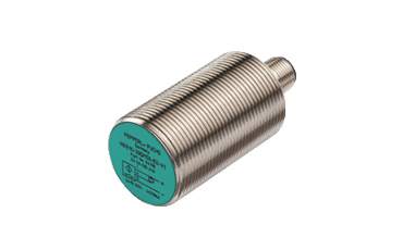 NBB10-30GM50-E2-V1