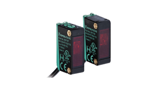 M100/MV100-RT/76a/103/115 對射型光電傳感器現(xiàn)貨