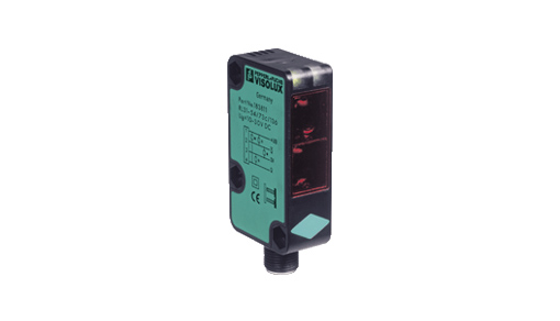 RL31-54/73C/136 反射板型傳感器現(xiàn)貨供應