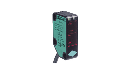 RLK31-54/31/115 反射板型傳感器現(xiàn)貨供應