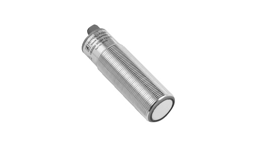 UB2000-30GM-E4-V15 超聲波傳感器現(xiàn)貨供應(yīng)