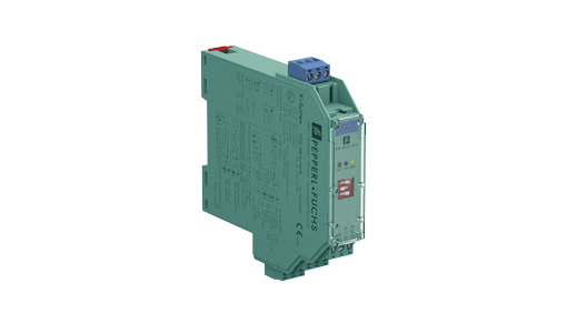 KFD2-SR2-EX1.W.LB 開(kāi)關(guān)放大器現(xiàn)貨供應(yīng)