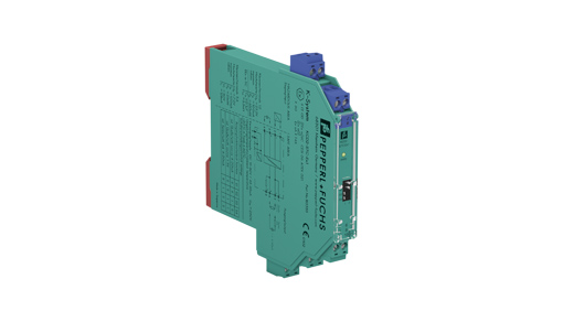 KCD2-STC-Ex1 SMART變送器電源現(xiàn)貨供應(yīng)
